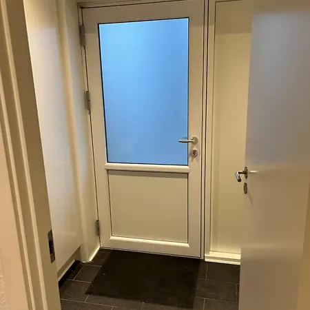 Apartamento Of Bricks 6 Billund