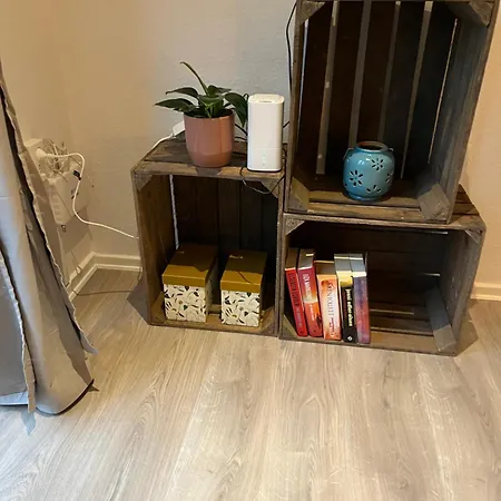 Of Bricks 6 * Биллунн