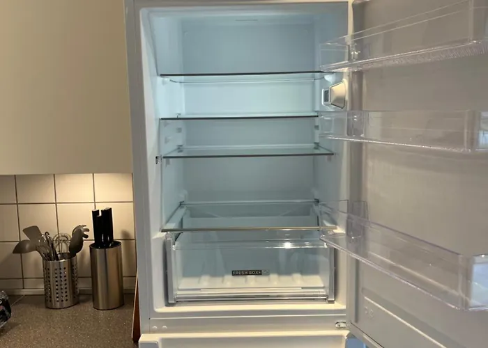 Of Bricks 6 Биллунн