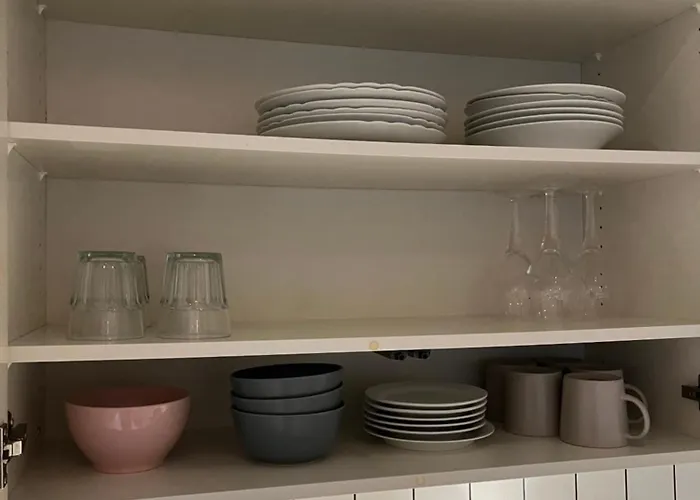 Of Bricks 6 Апартаменты *