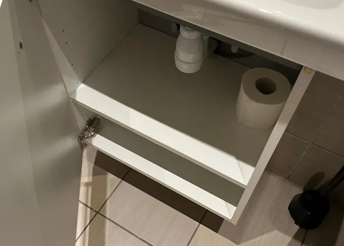 Of Bricks 6 Апартаменты