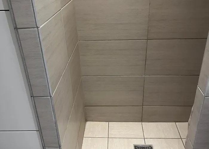 Of Bricks 6 * Биллунн