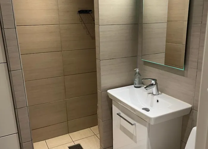 Of Bricks 6 Биллунн