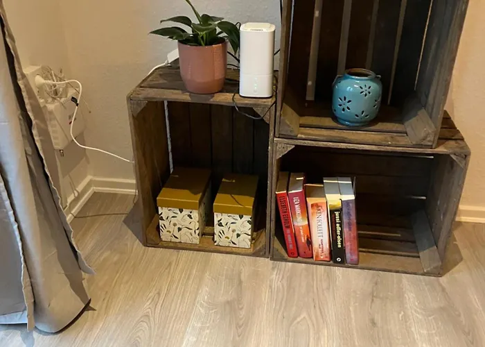 Of Bricks 6 * Биллунн