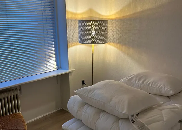 Of Bricks 6 Апартаменты