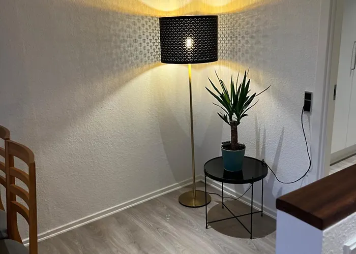 Of Bricks 6 Биллунн