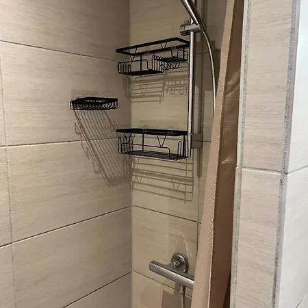 Apartment Of Bricks 6 Billund