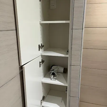 Of Bricks 6 Apartment Billund