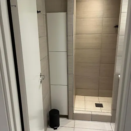 Of Bricks 6 Apartment Billund